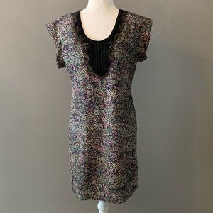 Collective Concept Blouse